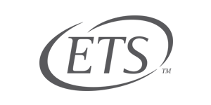 ETS_Logo1-1