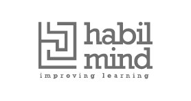 Logo-Habilmind-02