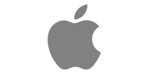 apple-logo-1