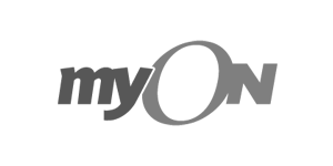 myON_logo-1