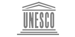 unesco-logo-1