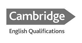 cambridgeeq-logo