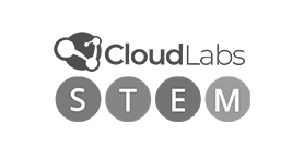 cloudlabs-logo
