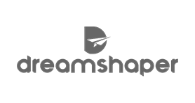 dreamshaper-logo