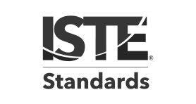 iste-logo