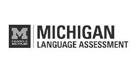 michgan-logo