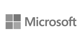 microsoft-logo