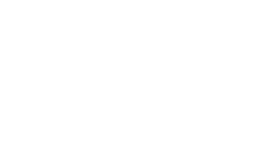 Logo-Habilmind-blanco