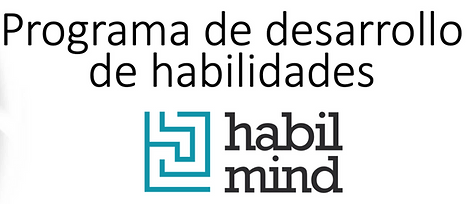 Captura de Pantalla 2022-02-14 a la(s) 11_16_50 a_ m_