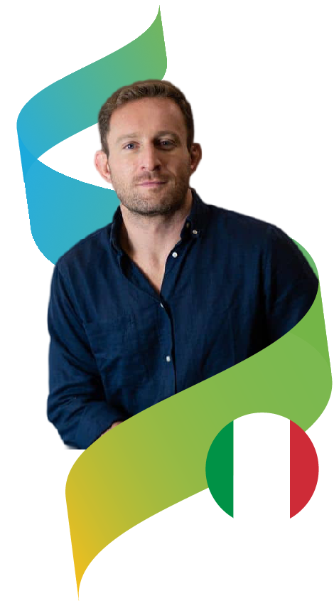iorio