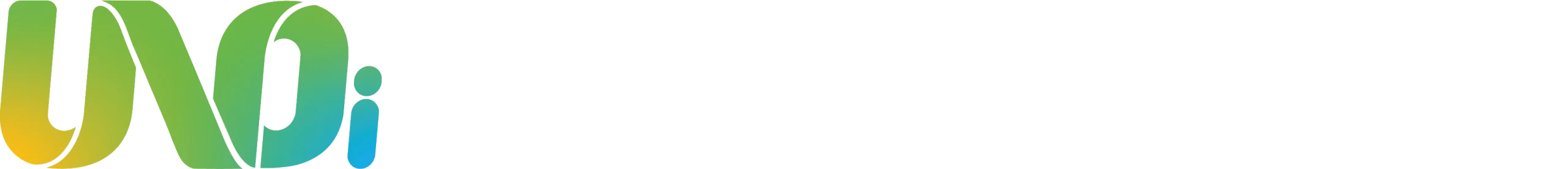 logo-congreso-2026
