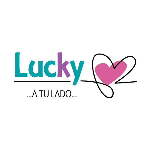 lucky