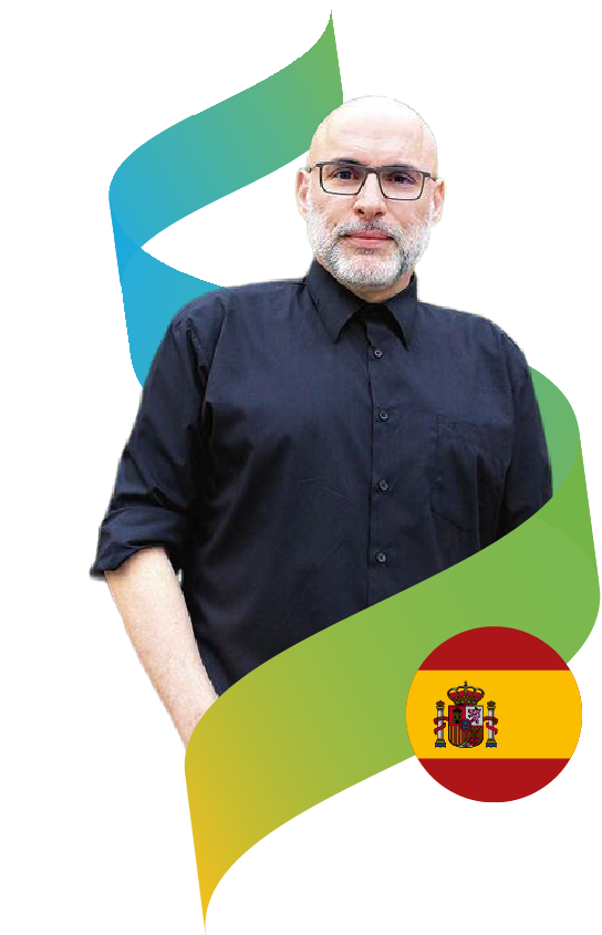 zariquiey