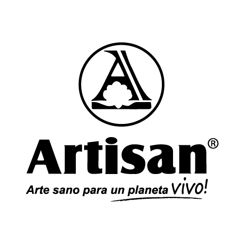 artisan